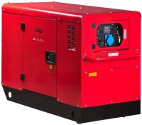 Photos - Generator FUBAG DS 11000 AC ES 