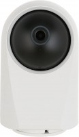 Surveillance Camera Realme Smart Camera 360 