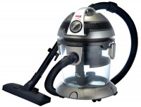 Photos - Vacuum Cleaner MIE Acqua 