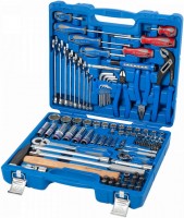 Photos - Tool Kit KING TONY 7510MR 