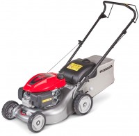 Photos - Lawn Mower Honda HRG 416C1 PKEH 