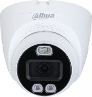 Photos - Surveillance Camera Dahua DH-HAC-ME1509TQP-PV 2.8 mm 