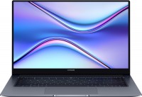 Photos - Laptop Honor MagicBook X 14