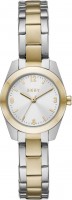 Wrist Watch DKNY NY2922 