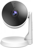 Surveillance Camera D-Link DCS-8325LH 