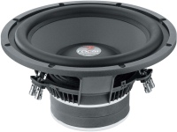 Photos - Car Subwoofer Focal JMLab 33 V2 