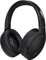 Photos - Headphones Tronsmart Apollo Q10 