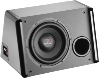 Photos - Car Subwoofer Focal JMLab SB 27 V1 