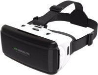 Photos - VR Headset VR Shinecon G06 