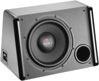 Photos - Car Subwoofer Focal JMLab SB 33 V1 