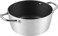 Photos - Stockpot TESCOMA GrandChef 606864 