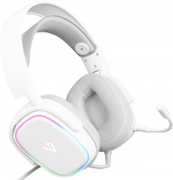 Photos - Headphones MODECOM MC-899 Volcano Prometheus 