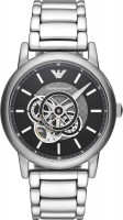 Wrist Watch Armani AR60021 