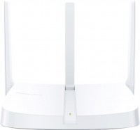 Photos - Wi-Fi Mercusys MW306R 