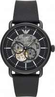Wrist Watch Armani AR60028 