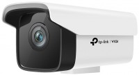 Photos - Surveillance Camera TP-LINK VIGI C300P 6 mm 