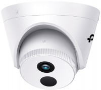Photos - Surveillance Camera TP-LINK VIGI C400P 2.8 mm 