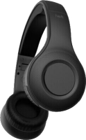 Photos - Headphones Havit I62N 