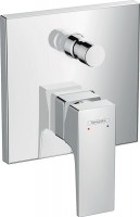 Tap Hansgrohe Metropol 32546000 