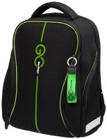 Photos - School Bag Berlingo Nova Go 