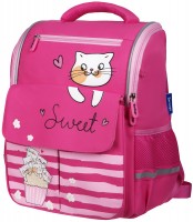 Photos - School Bag Berlingo Concept Pop-Cats 