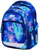 Photos - School Bag Berlingo Cute Space Energy 