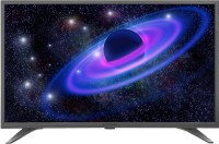 Photos - Television Shivaki 43SF90G 43 "