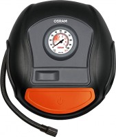 Car Pump / Compressor Osram TYREinflate 200 OTI200 