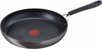 Photos - Pan Tefal Jamie Oliver H9002344 18 cm