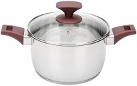 Photos - Stockpot Attribute Augusta Speciale ASA020S 