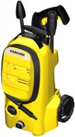 Pressure Washer Karcher K 3 Compact 