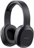 Headphones Havit H2590BT 