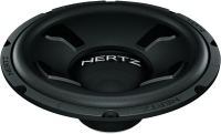 Photos - Car Subwoofer Hertz DS 25.3 