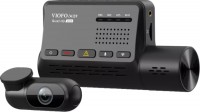 Photos - Dashcam VIOFO A139 2CH GPS 