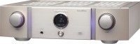 Amplifier Marantz PM-12SE 
