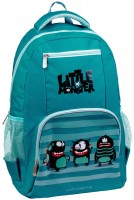 Photos - School Bag ArtSpace School Little Monster 