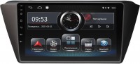 Photos - Car Stereo Incar PGA-1091 