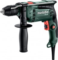 Drill / Screwdriver Metabo SBE 650 600742850 