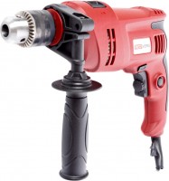 Photos - Drill / Screwdriver RedVerg RD-ID850 