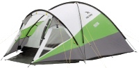 Photos - Tent Easy Camp Phantom 300 