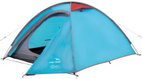 Photos - Tent Easy Camp Meteor 300 