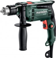 Drill / Screwdriver Metabo SBE 650 600742000 