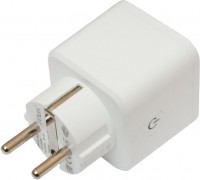 Photos - Smart Plug Luxel SM-05 