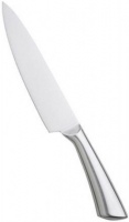 Photos - Kitchen Knife Bergner BG-39811 