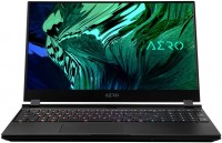 Laptop Gigabyte AERO 15 OLED YD