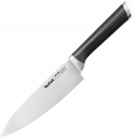 Photos - Kitchen Knife Tefal Ever Sharp K2569004 