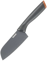 Photos - Kitchen Knife Tefal Fresh Kitchen K1220104 