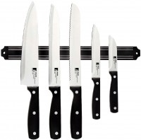 Knife Set Bergner BGMP-4330 