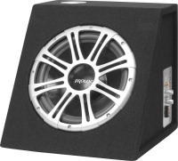 Photos - Car Subwoofer Prology ATB-1200 