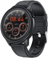 Photos - Smartwatches Lemfo F81 